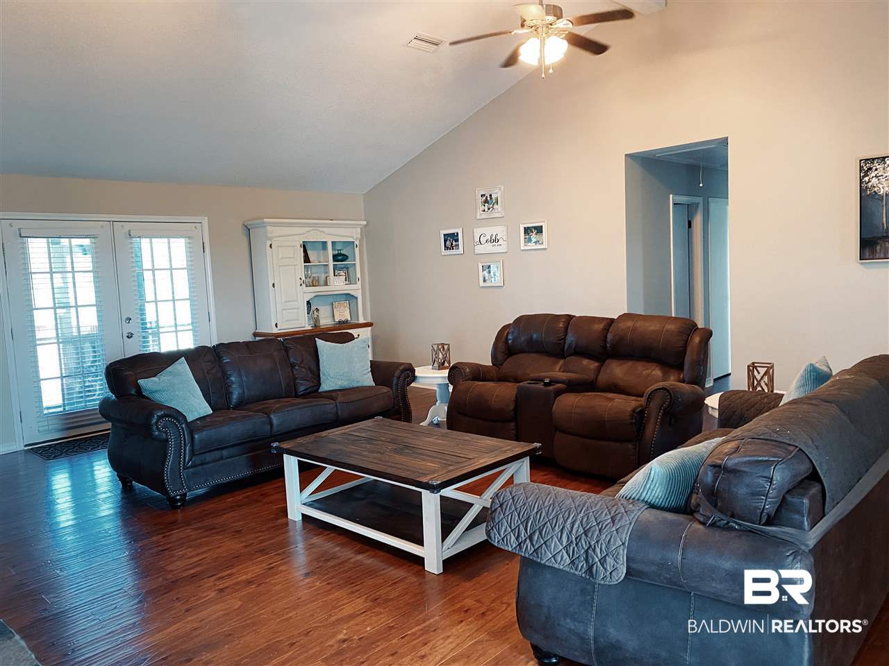 61801 Lottie Road Atmore, AL 36502 - Photo 6 of 46