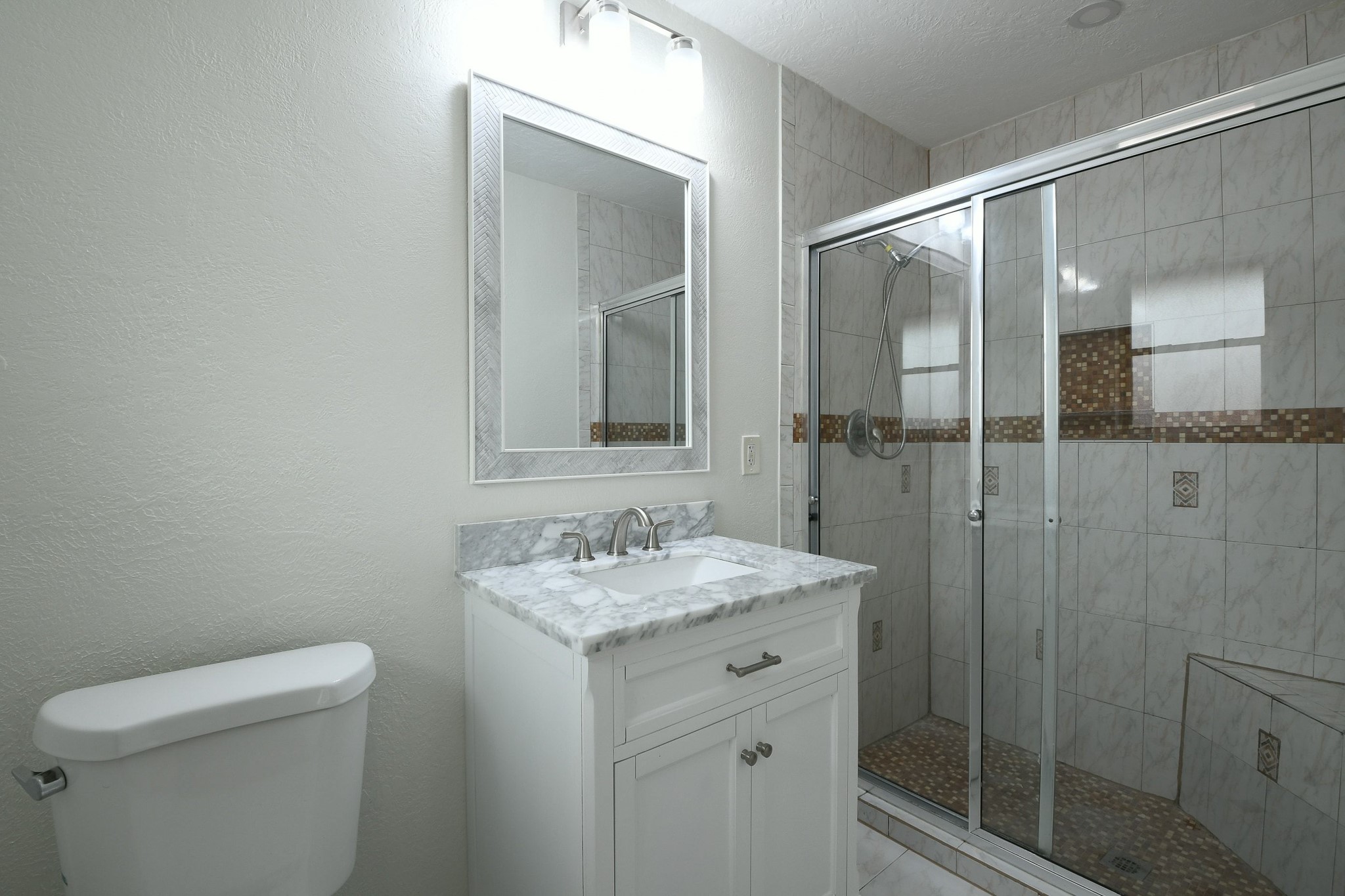 901 Redondo Drive Houston, TX 77015 - Photo 18 of 32