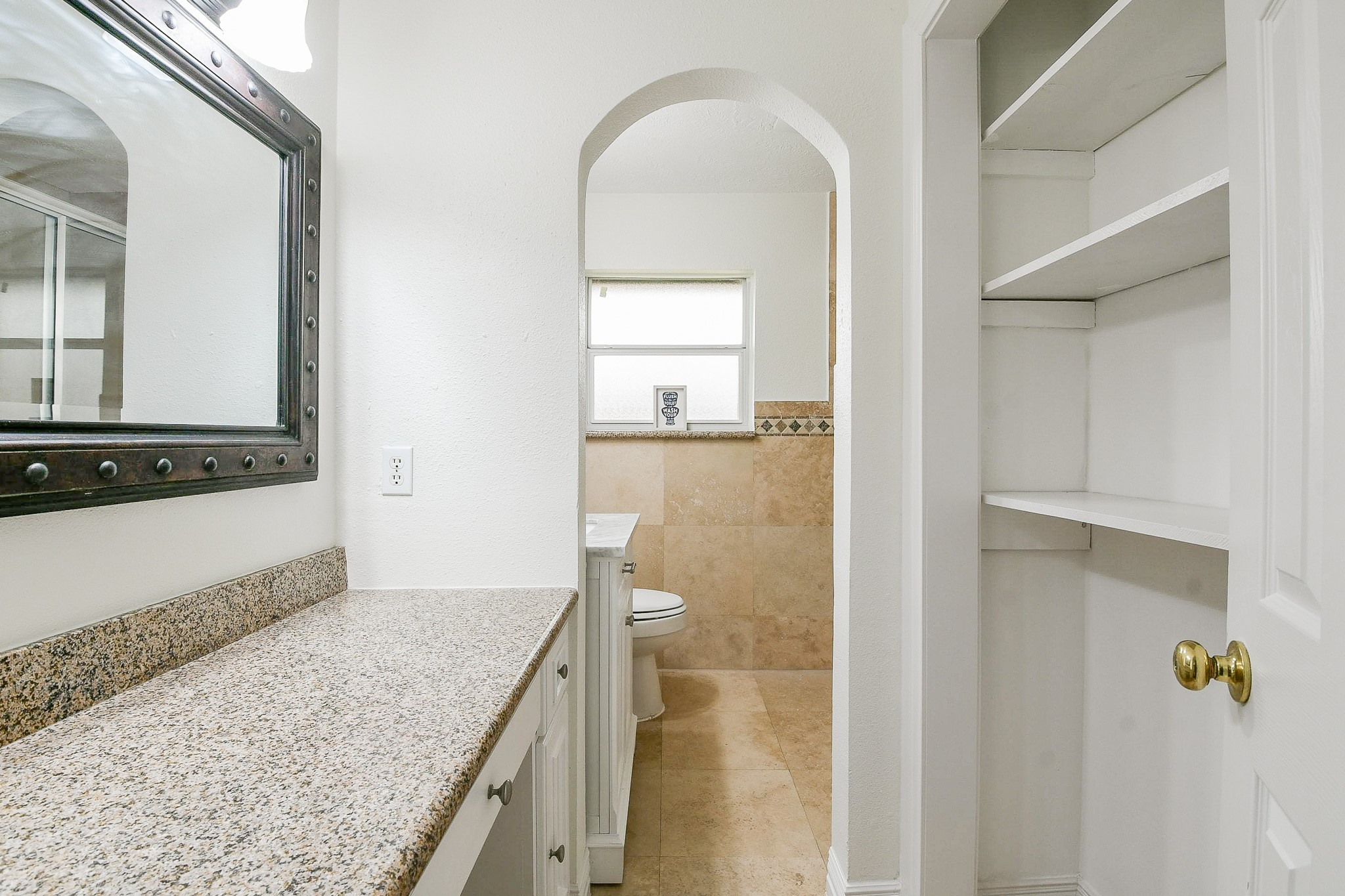 901 Redondo Drive Houston, TX 77015 - Photo 21 of 32