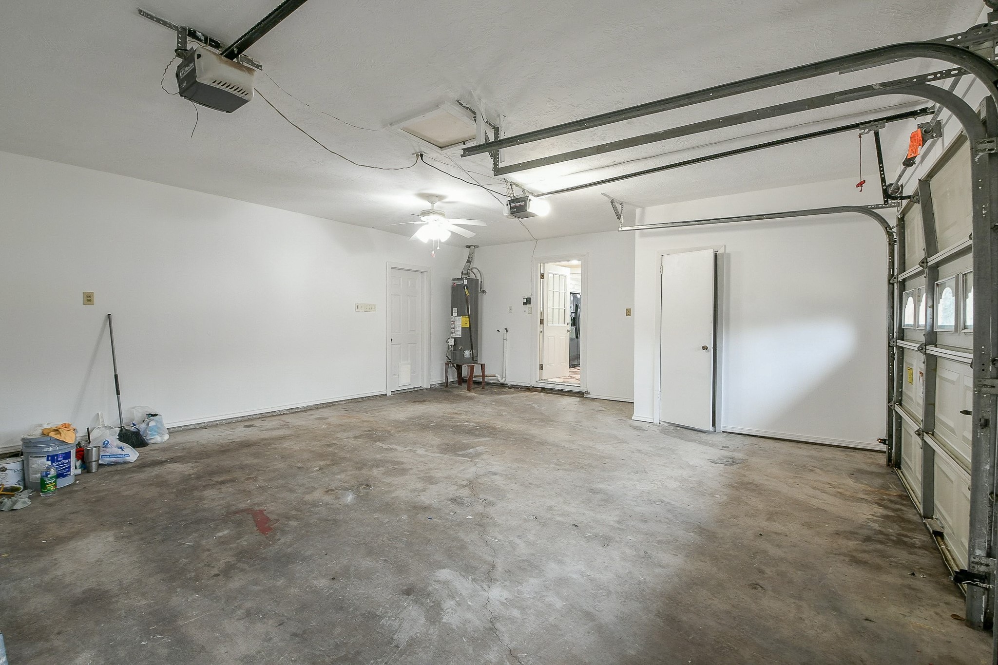 901 Redondo Drive Houston, TX 77015 - Photo 25 of 32