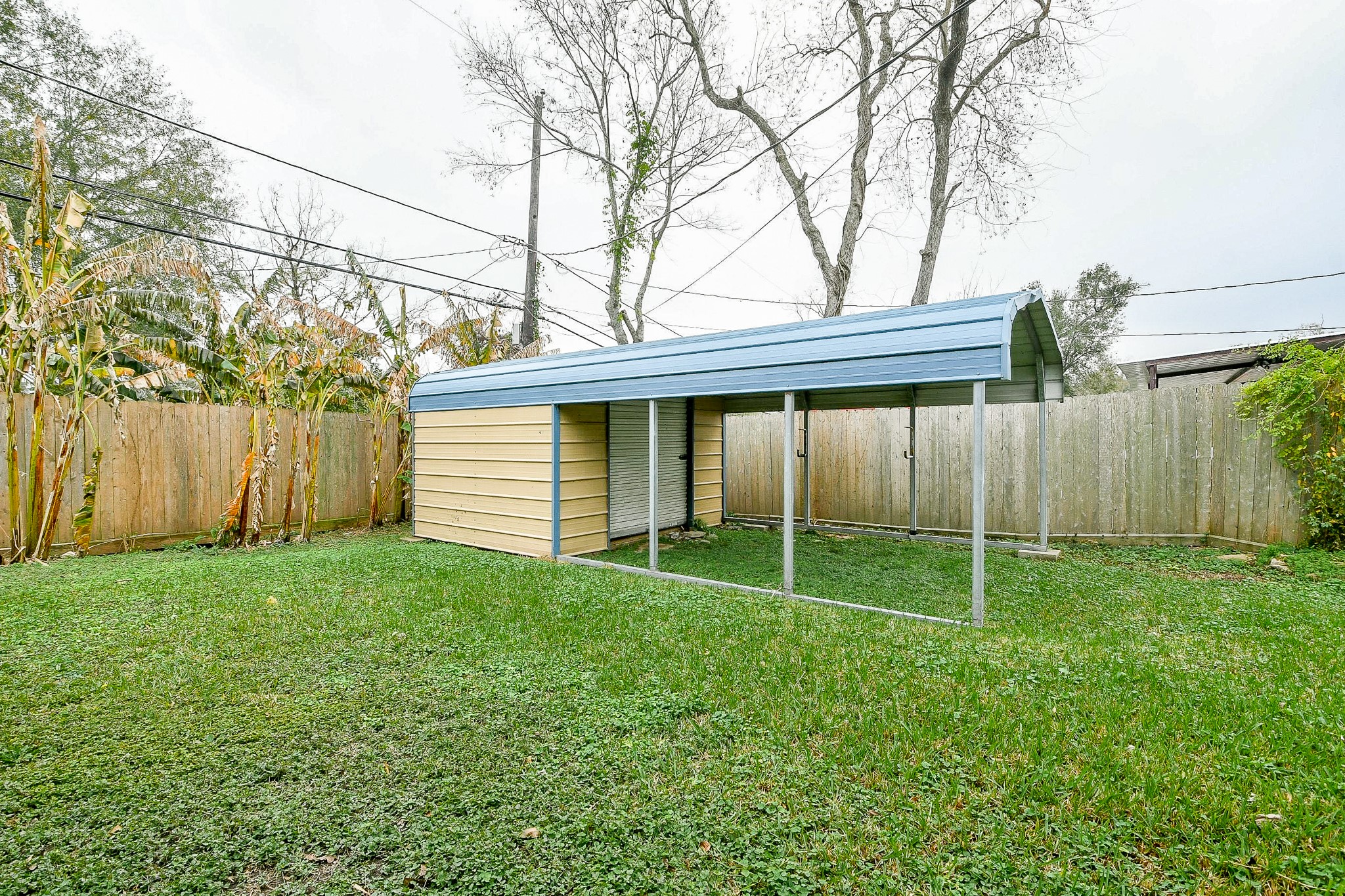 901 Redondo Drive Houston, TX 77015 - Photo 28 of 32