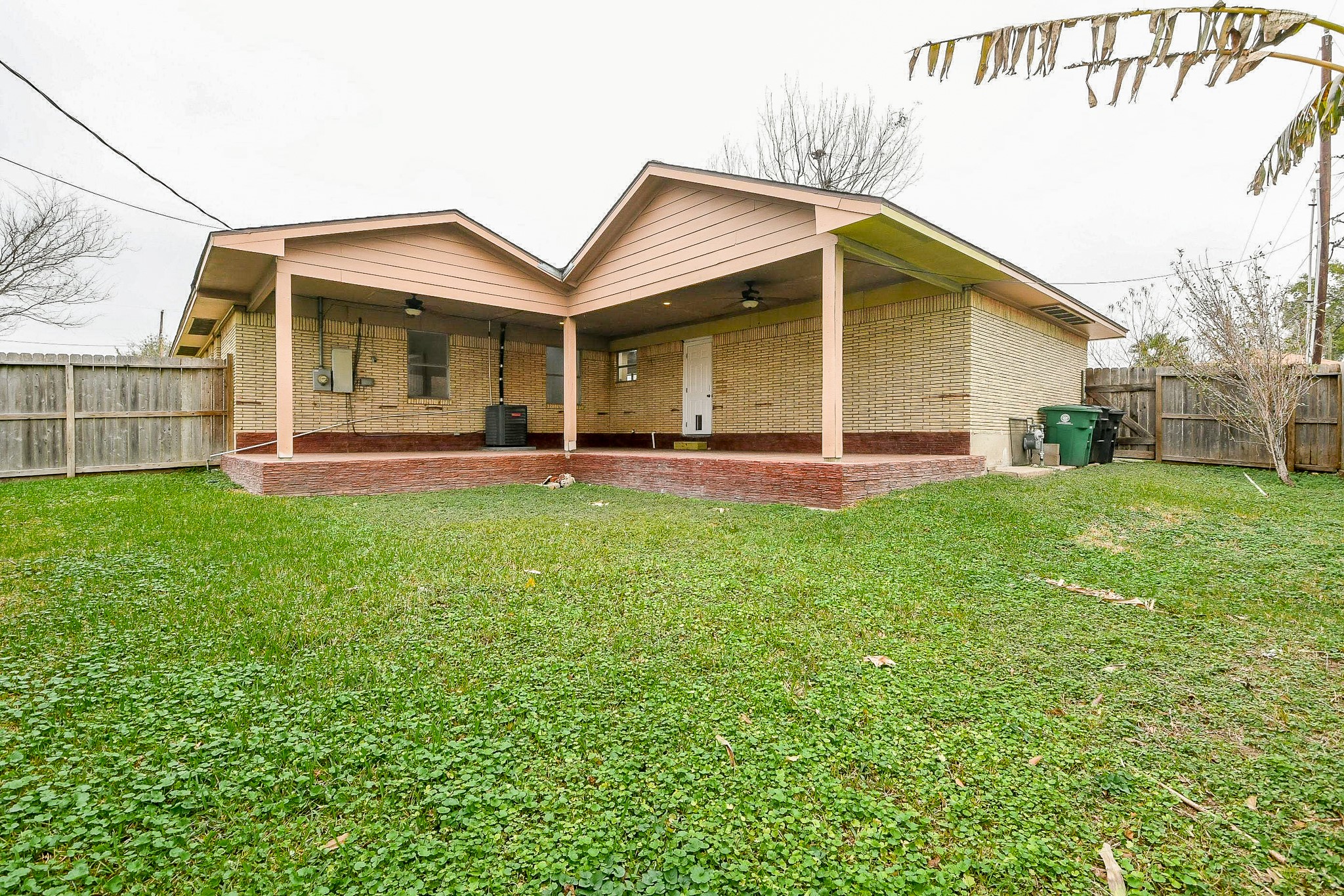 901 Redondo Drive Houston, TX 77015 - Photo 30 of 32