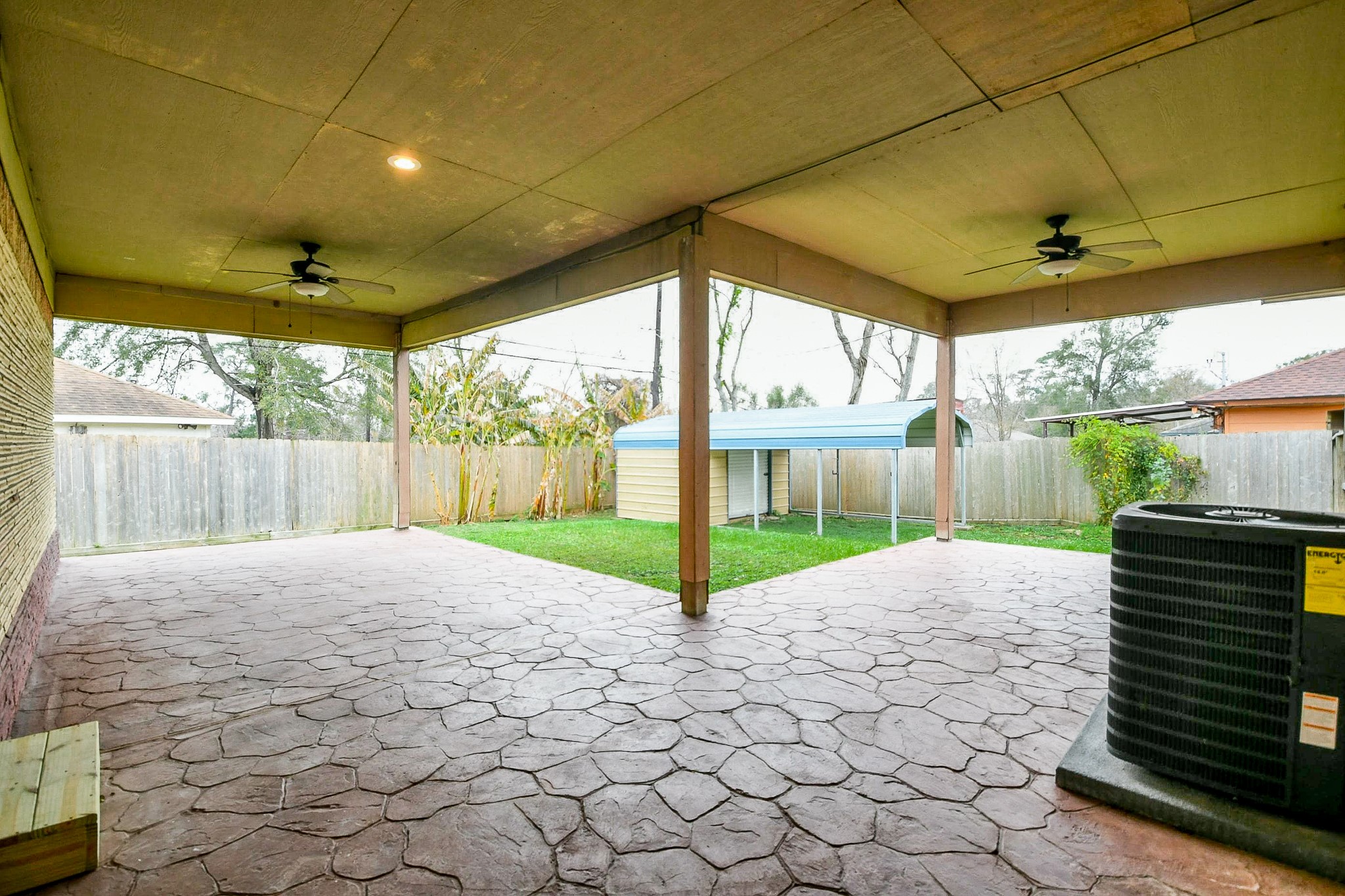 901 Redondo Drive Houston, TX 77015 - Photo 32 of 32