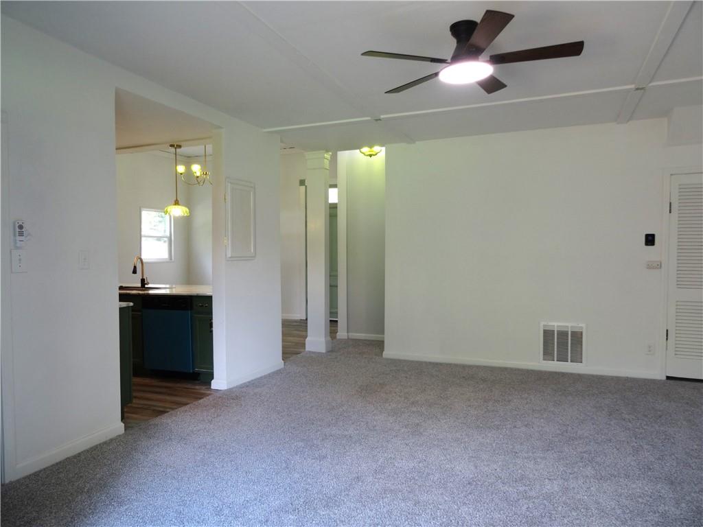 305 South Mechanic Street Butler, MO 64730 - Photo 6 of 65