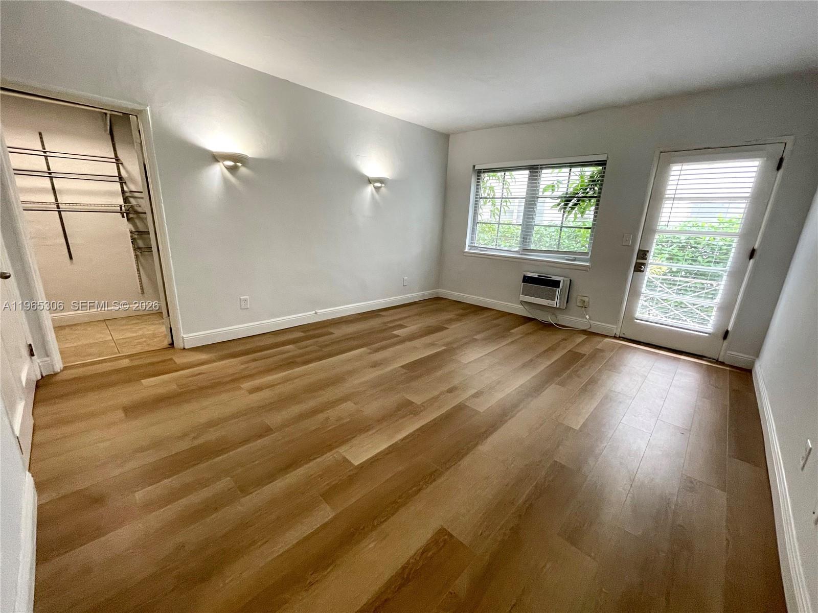 720 Meridian Avenue, Unit 5 Miami Beach, FL 33139 - Photo 5 of 12