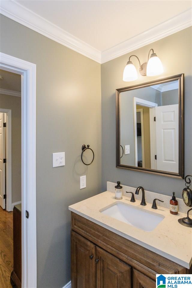 2128 Chapel Road Birmingham, AL 35226 - Photo 20 of 42