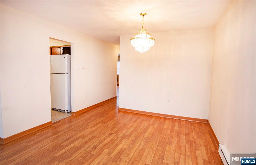 30 East Maple Street Teaneck, NJ 07666 - Photo 8 of 9