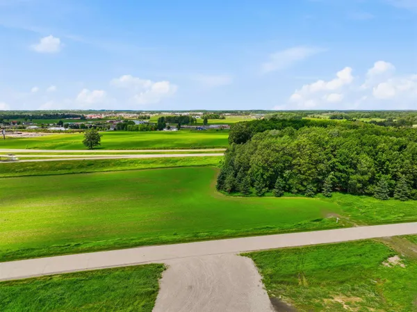 $158,900 | Lot 2 Marshfield Road, Marshfield, WI 54449