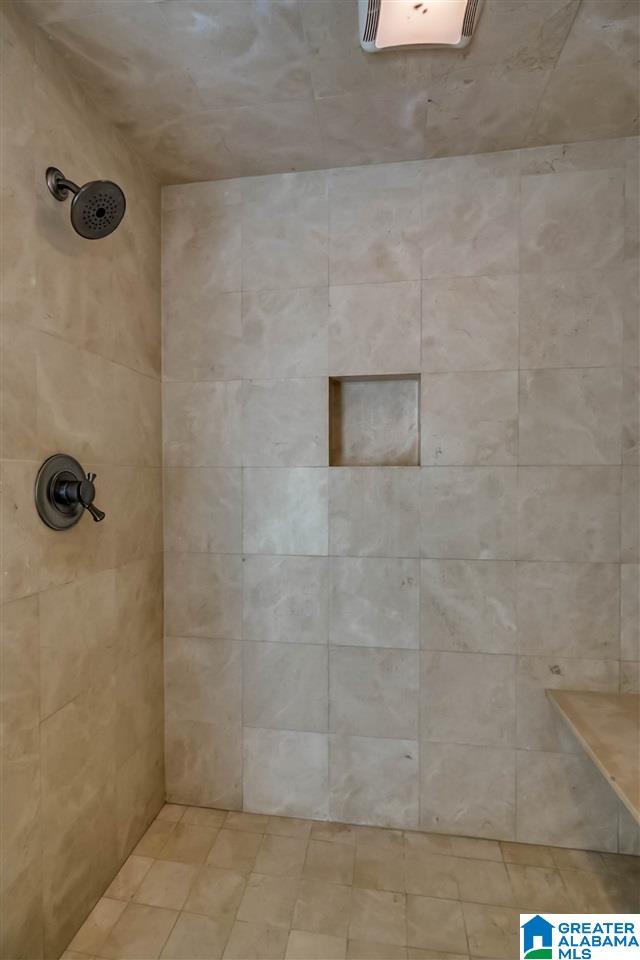 3400 Sherwood Road Birmingham, AL 35223 - Photo 26 of 35