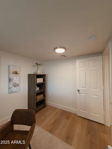 $239,999 | 237 South 7th Street, Avondale, AZ 85323