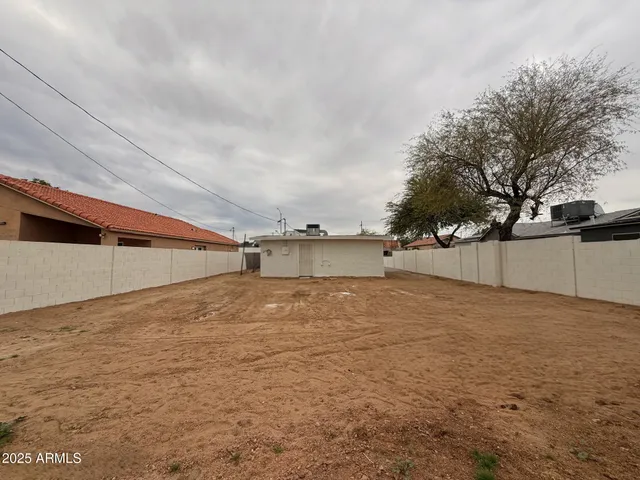 $239,999 | 237 South 7th Street, Avondale, AZ 85323