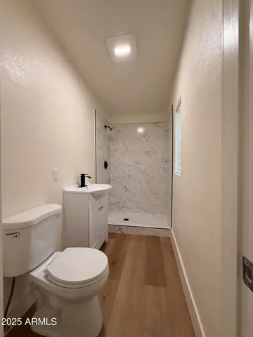 $239,999 | 237 South 7th Street, Avondale, AZ 85323