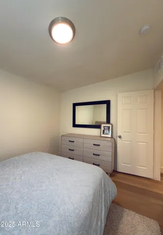 $239,999 | 237 South 7th Street, Avondale, AZ 85323