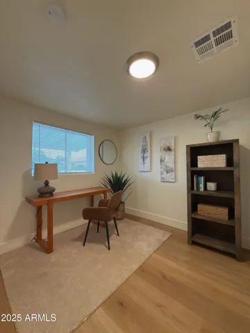 $239,999 | 237 South 7th Street, Avondale, AZ 85323