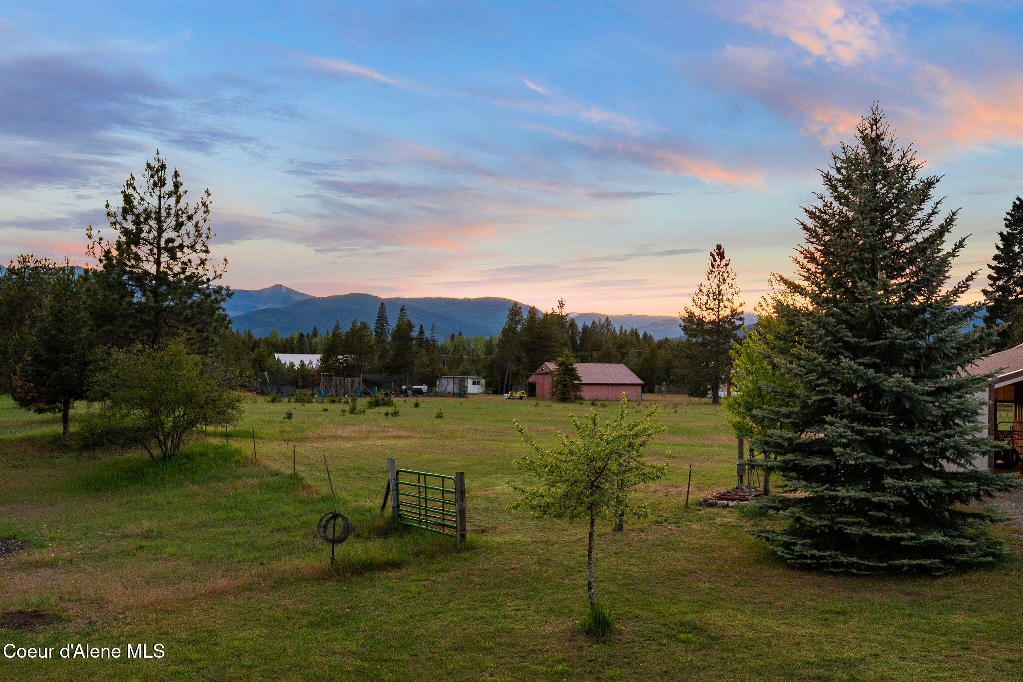 260 Grouse Creek Road Sandpoint, ID 83864 - Photo 36 of 47 36_A7401418