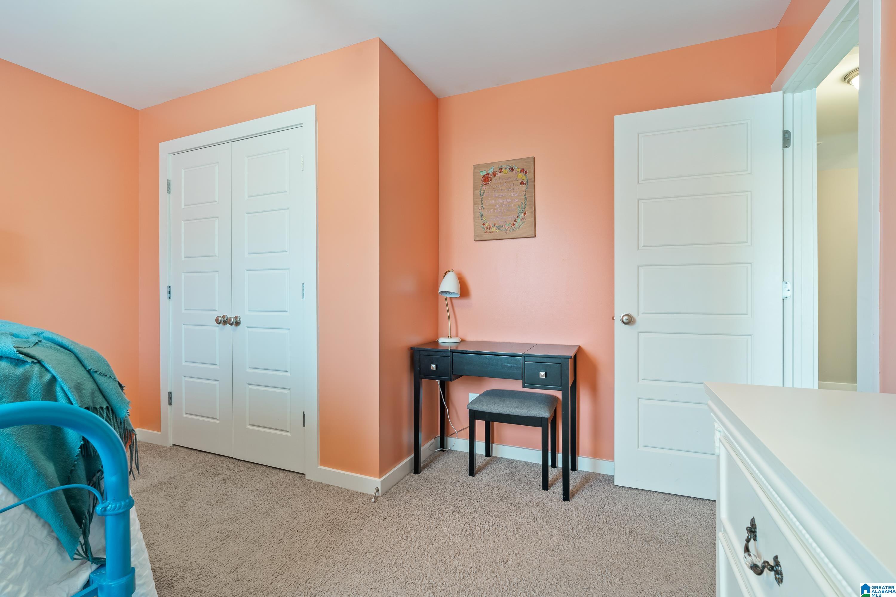 155 Appleford Road Helena, AL 35080 - Photo 32 of 56