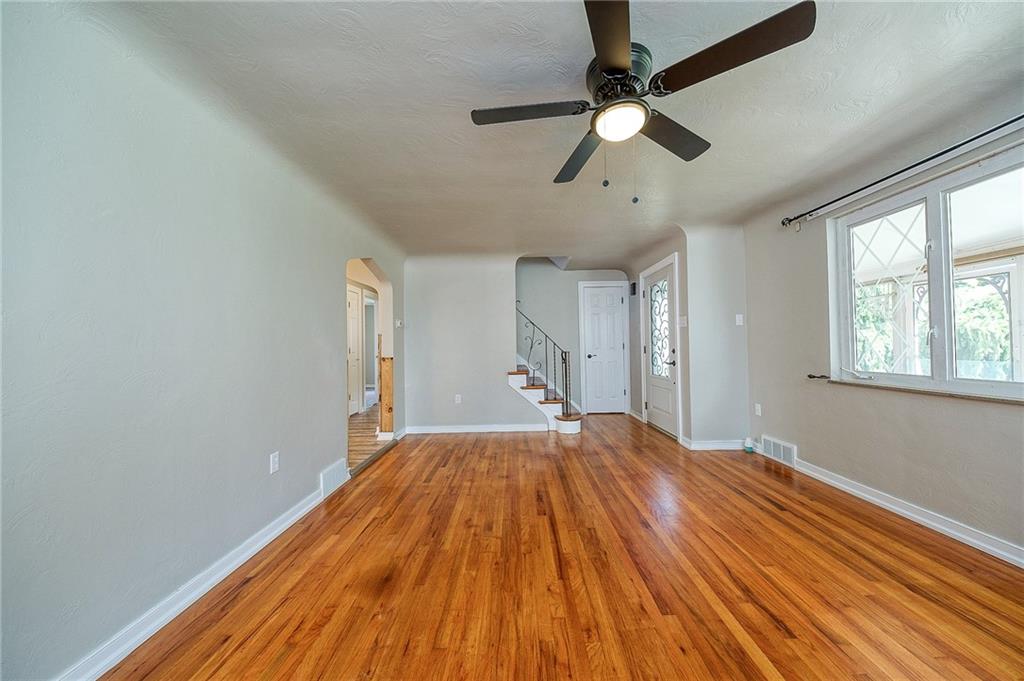 29 Perry Street Pittsburgh, PA 15209 - Photo 3 of 34 Gallery Image 3
