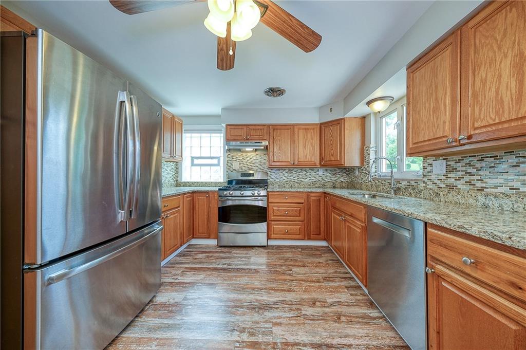 29 Perry Street Pittsburgh, PA 15209 - Photo 7 of 34 Gallery Image 7
