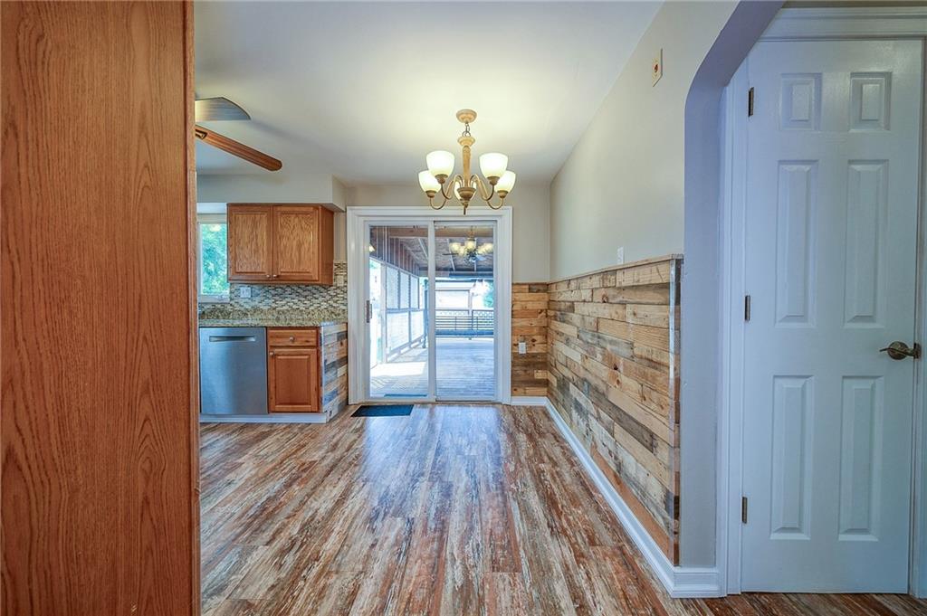 29 Perry Street Pittsburgh, PA 15209 - Photo 8 of 34 Gallery Image 8
