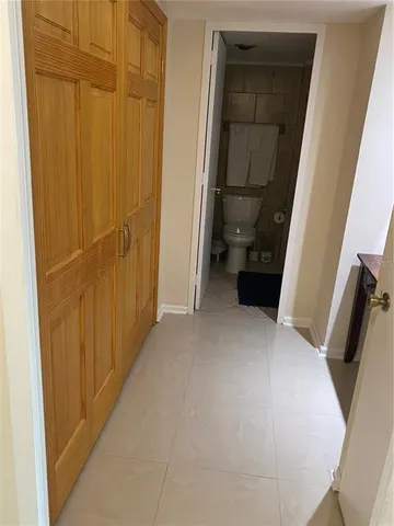 $1,600 | 880 Mandalay Avenue, Unit N612, Clearwater Beach, FL 33767