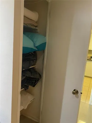 $1,600 | 880 Mandalay Avenue, Unit N612, Clearwater Beach, FL 33767