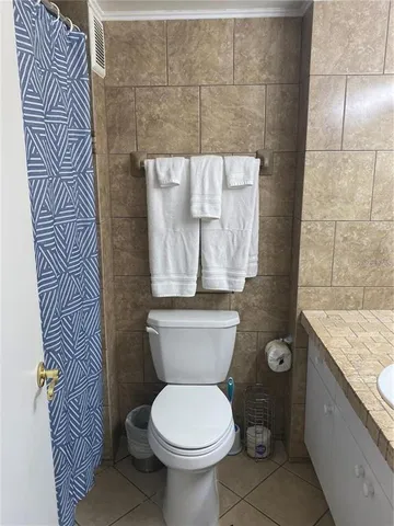 $1,600 | 880 Mandalay Avenue, Unit N612, Clearwater Beach, FL 33767