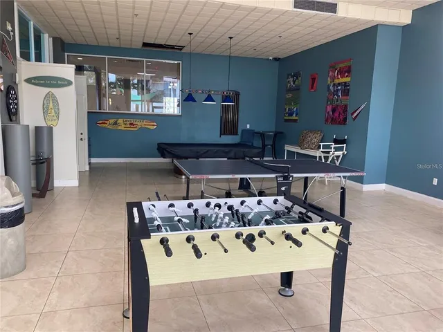 $1,600 | 880 Mandalay Avenue, Unit N612, Clearwater Beach, FL 33767