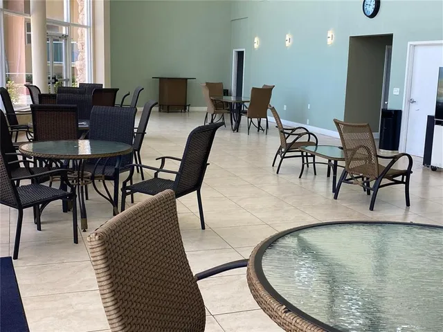 $1,600 | 880 Mandalay Avenue, Unit N612, Clearwater Beach, FL 33767