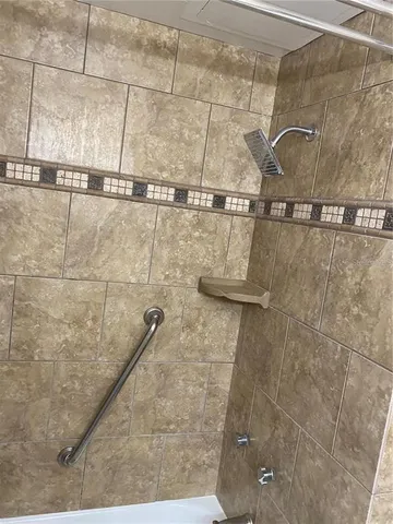 $1,600 | 880 Mandalay Avenue, Unit N612, Clearwater Beach, FL 33767