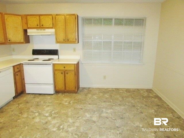 18 South Catherine Street, Unit 7 Mobile, AL 36604 - Photo 7 of 10