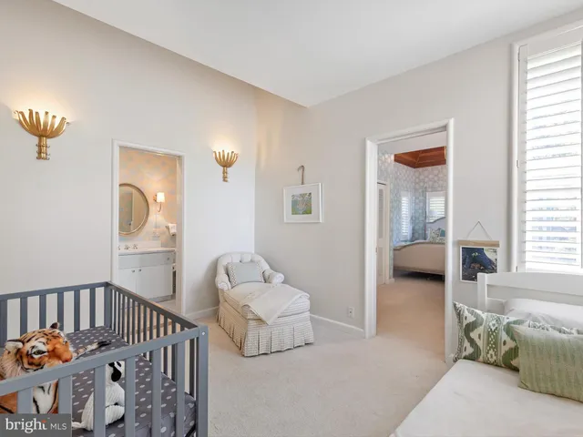 a view of a house with a yard and garage