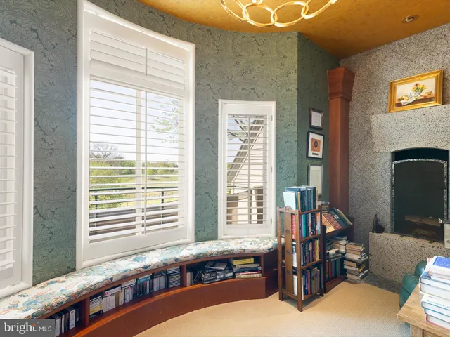 $6,500,000 | 2299 Hilltop View Road, Coatesville, PA 19320