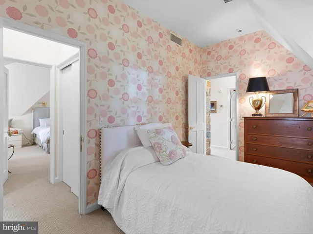 $6,500,000 | 2299 Hilltop View Road, Coatesville, PA 19320