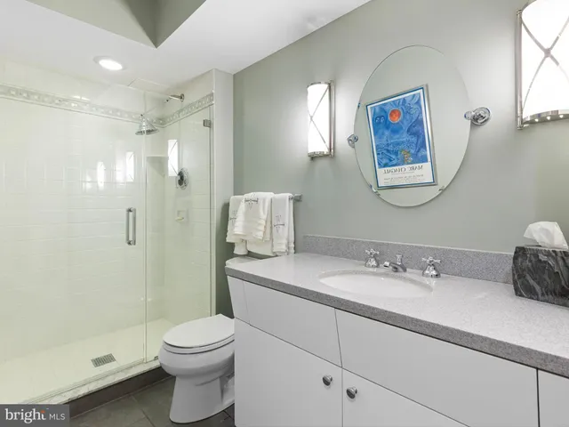 $6,500,000 | 2299 Hilltop View Road, Coatesville, PA 19320