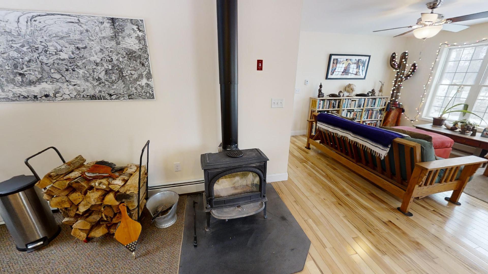 53 Mayberry Road Gray, ME 04039 - Photo 8 of 20 53-Mayberry-Road-02262020_215419