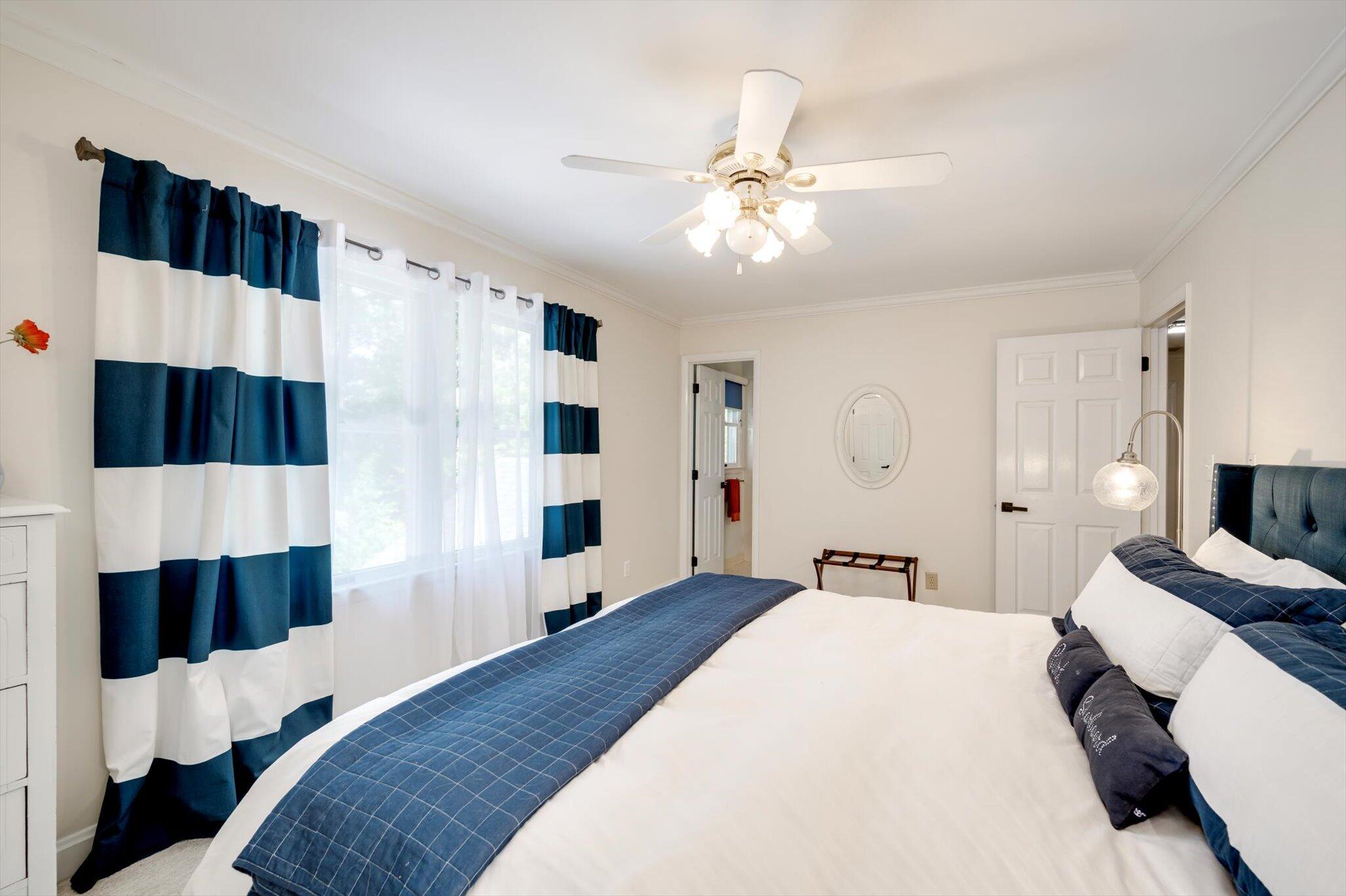 312 Atlanta Place McCormick, SC 29835 - Photo 48 of 59 50-050-