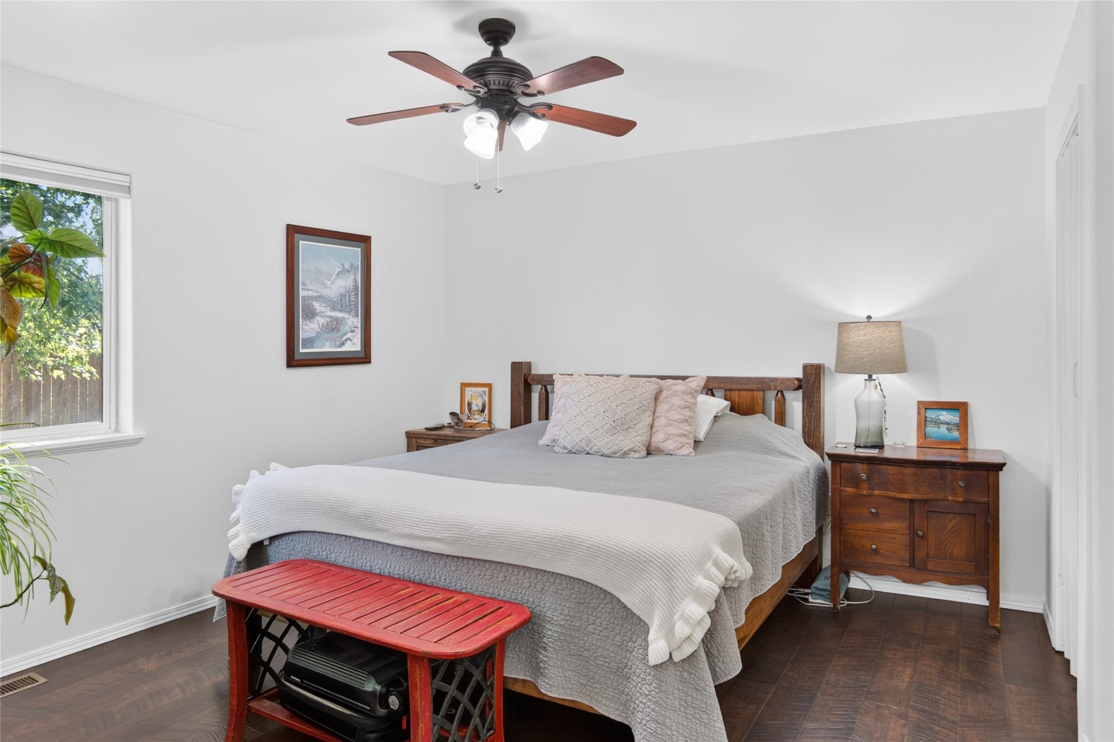 109 Michelle Lane Libby, MT 59923 - Photo 16 of 32 Gallery Image 16