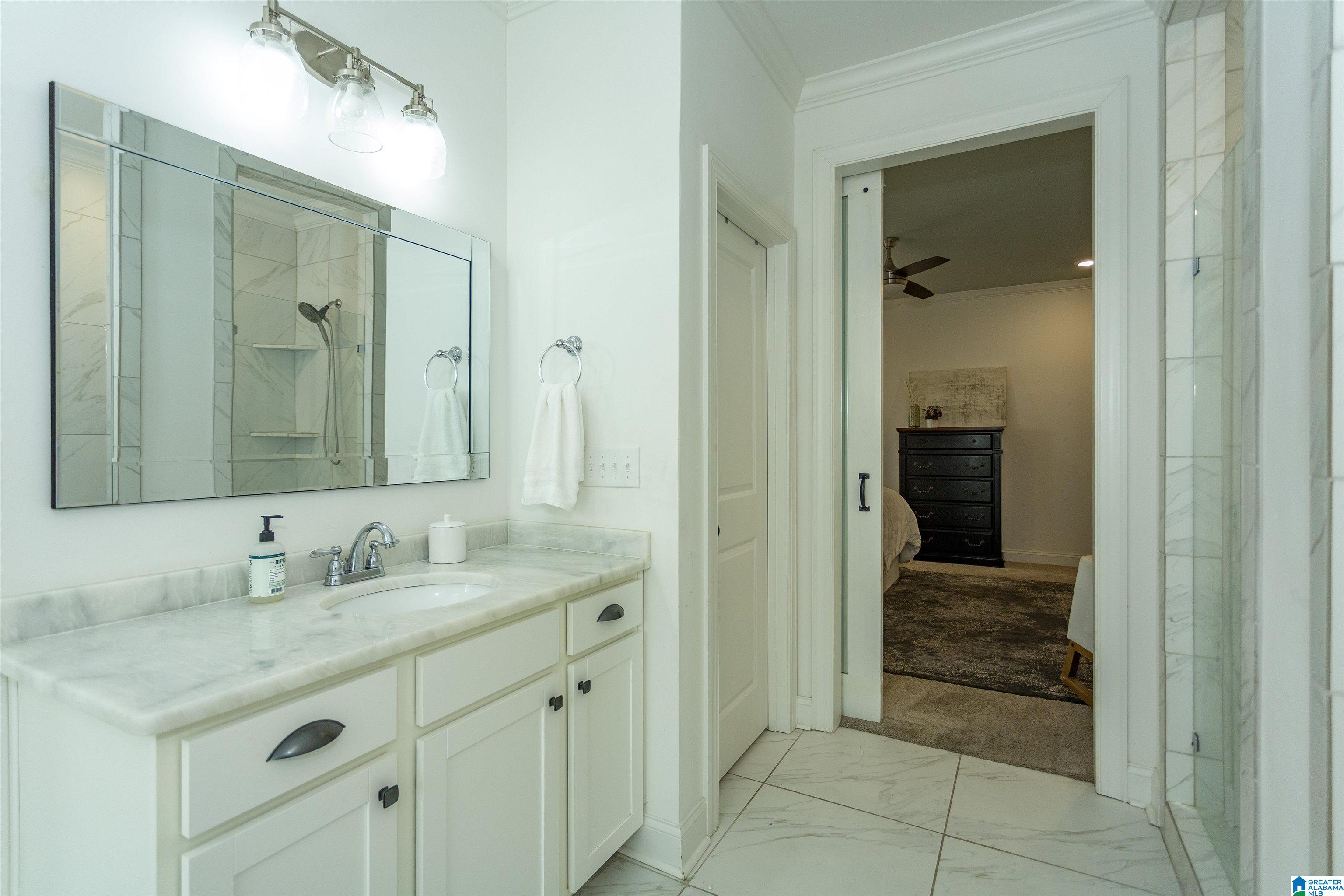 4575 Shady Grv Lane Gardendale, AL 35071 - Photo 26 of 49