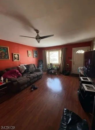 $420,000 | 148 Pineview Terrace, Plainfield, NJ 07062