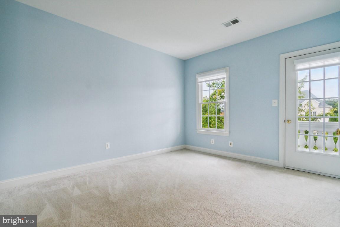 16000 Tryon Way Gainesville, VA 20155 - Photo 73 of 126 Gallery Image 73