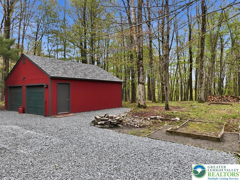 883 Deerfield Road Lake Ariel, PA 18436 - Photo 71 of 81