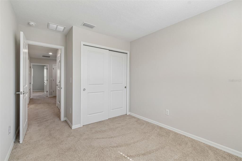 2470 Paravane Way Wesley Chapel, FL 33543 - Photo 32 of 47