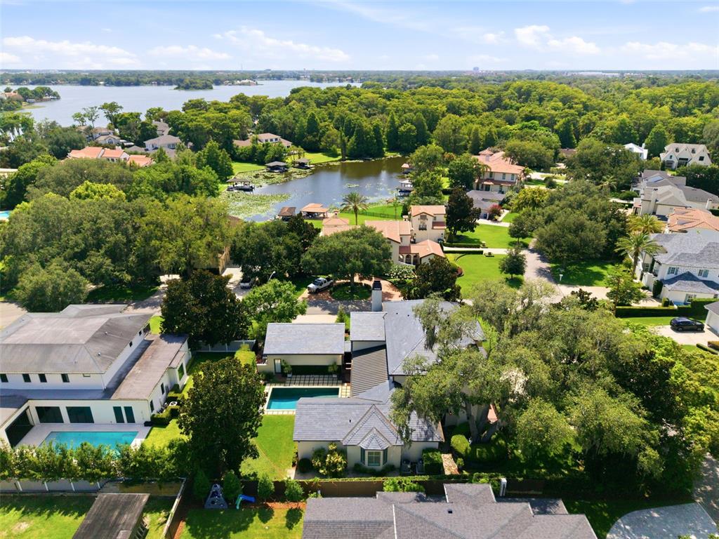 2228 Azalea Place Winter Park, FL 32789 - Photo 66 of 67
