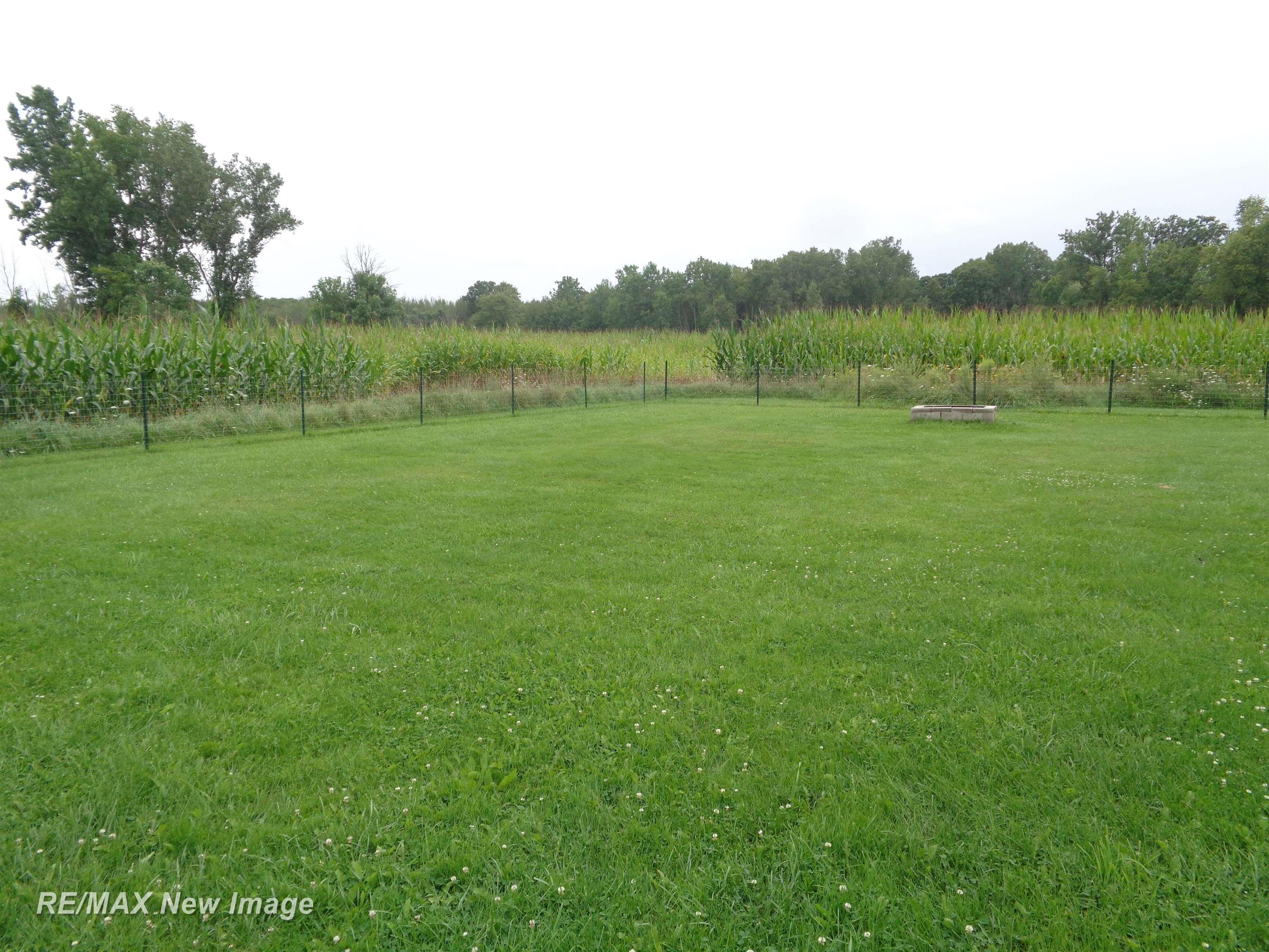 4813 North Mid- Bay County Line Road Midland, MI 48642 - Photo 26 of 29