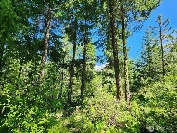 $469,500 | 1 Black Hawk Drive, Cle Elum, WA 98922