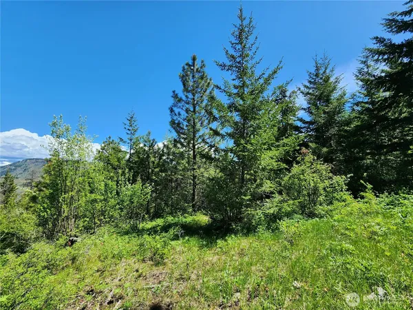 $469,500 | 1 Black Hawk Drive, Cle Elum, WA 98922