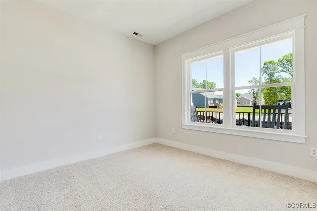 $539,900 | 172 Logan Way, Tappahannock, VA 22560