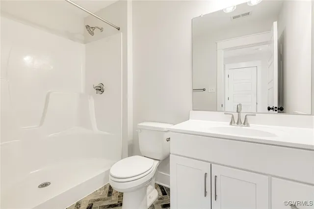 $539,900 | 172 Logan Way, Tappahannock, VA 22560