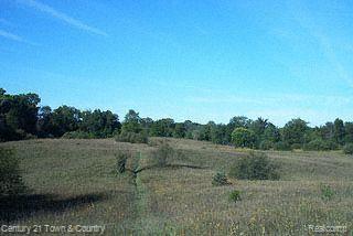 5410 North Rochester Road Rochester, MI 48306 - Photo 3 of 10 High rolling Back 10 Acres