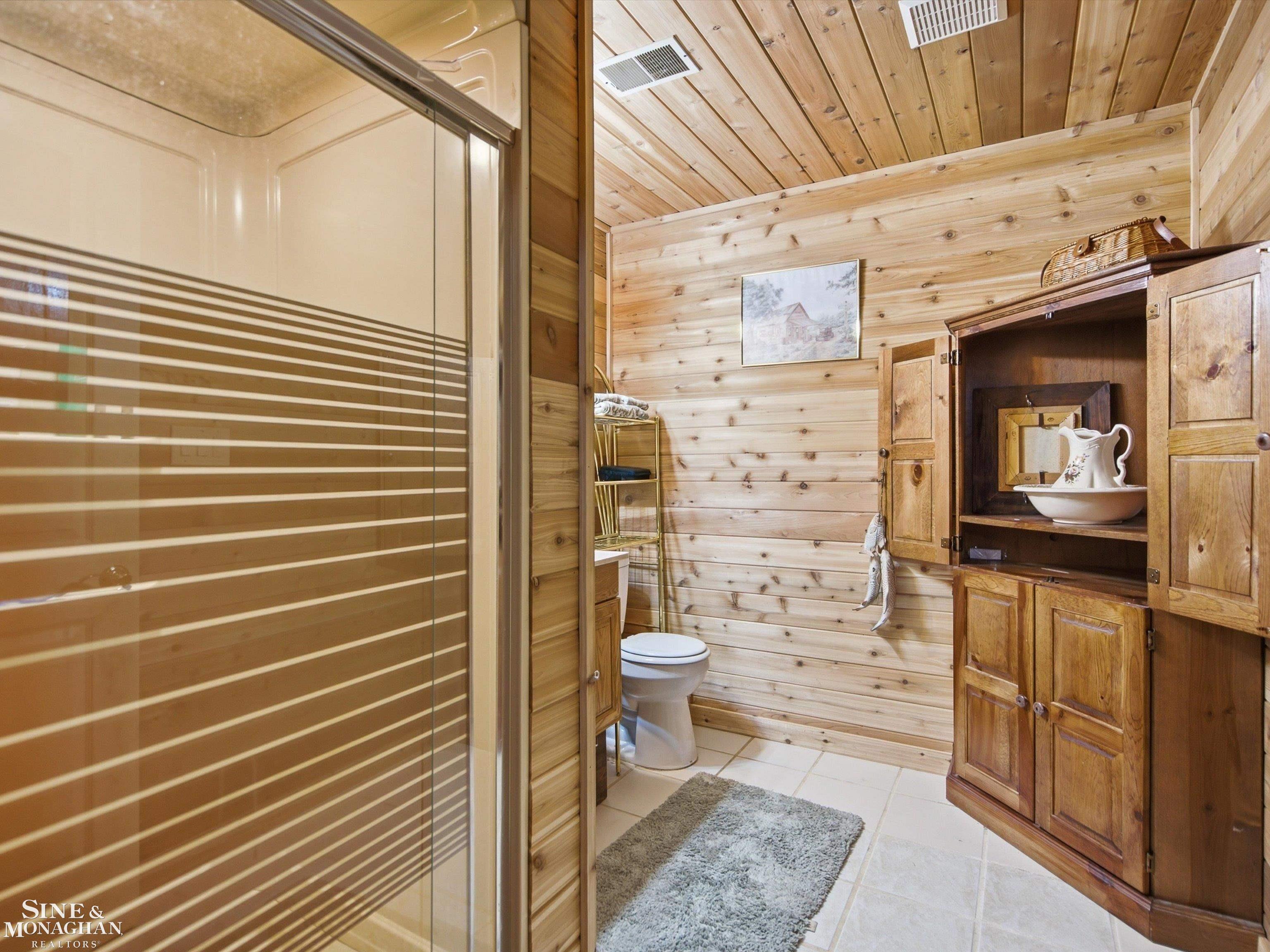 29988 Armada Ridge Road Richmond, MI 48062 - Photo 60 of 98 Gallery Image 60